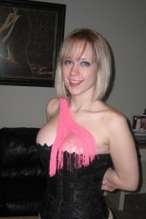 , 22  female escort, sangabrielvalley